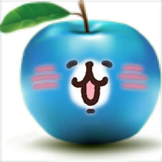 阿金
